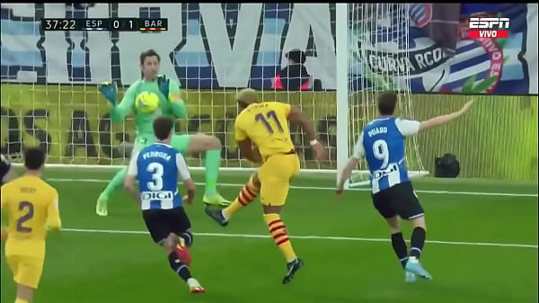 Un empate que sabe a derrota 