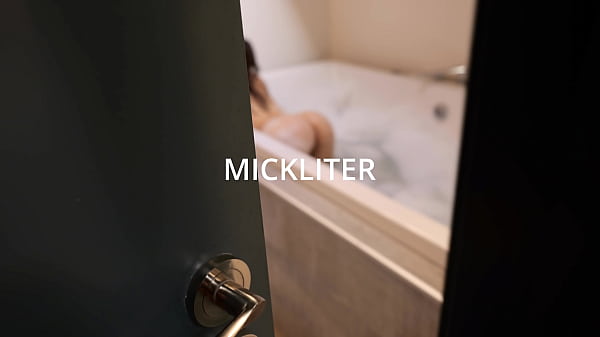 Nonton Fucking Her Soapy Ass thumbnail