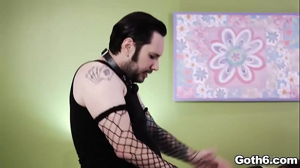 Fucking Cadey Mercurys_pussy is the best bondingfor stepdad Tommy Pistol