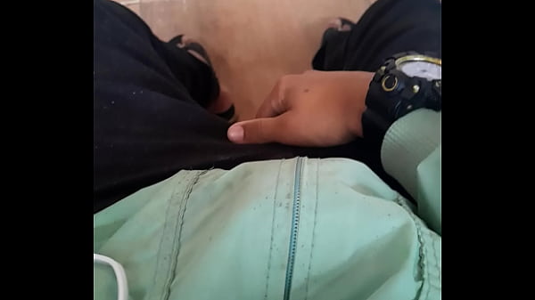 Nonton V&iacute;deo De Verifica&ccedil;&atilde;o thumbnail