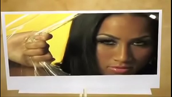 Nonton Hoops Up thumbnail