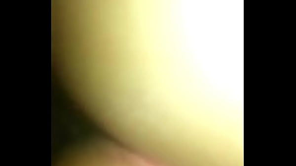 Con una barmand provincia