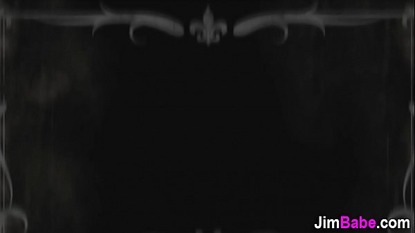 Nonton Euro Teenager Sucks Old thumbnail