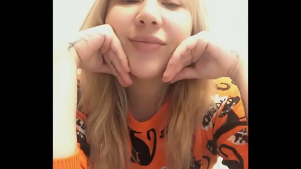 Play MP4 - Verification video