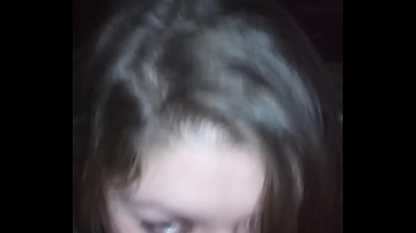 Nonton Sexy 100 thumbnail