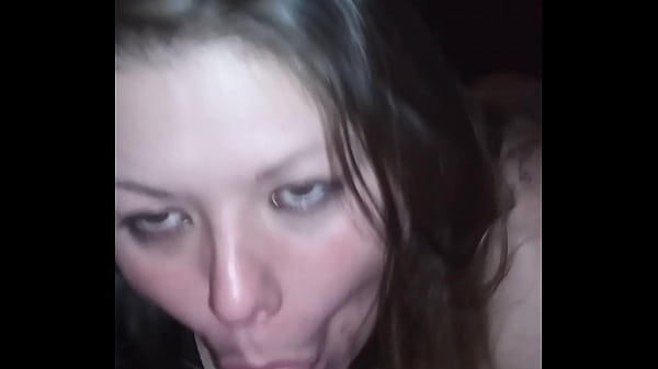 Michael and Megansex tape