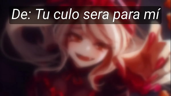 Nonton Chobits Hay Maquinas Con Sormas Humanas thumbnail