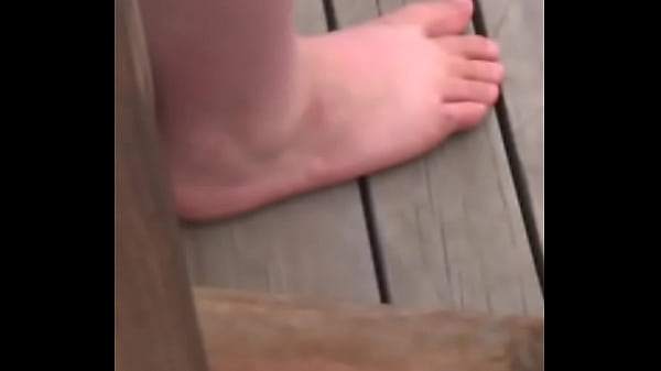 Abcdefghijklmnopqrstuvwxyz Very Close Friend Of The Familes,A Woman'_s,Feet,Toes