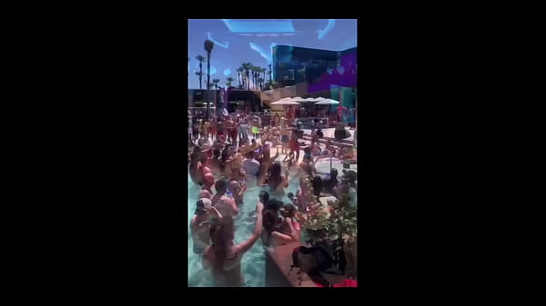 Nonton Exs Thread Lol They For The Streets Now thumbnail