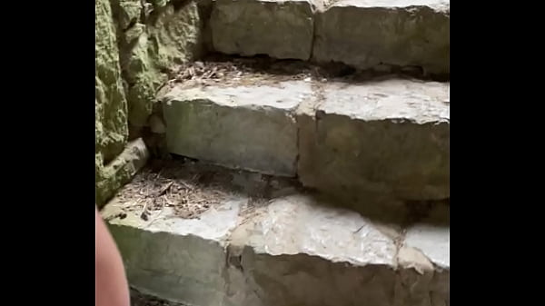 Nonton La Mont&eacute;e Des Escaliers thumbnail