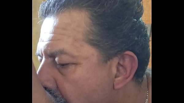 Rica Mamada De Verga A Enrique thumbnail