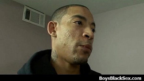 Black gay boys fuck white young dudes hardcore 11 