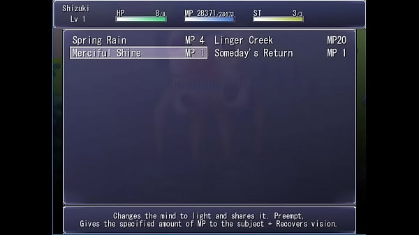 18 H RPG_Games The Place_Where Shizuki IsEng 1