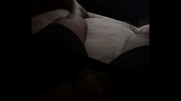 Nonton Aventuras thumbnail