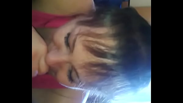 Mmmmmm Rico thumbnail