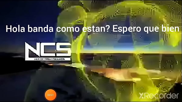 Nonton Candy Crush Modo Z E C S O thumbnail