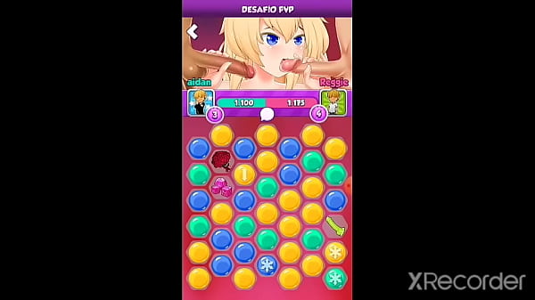 Candy_crush sex edition pvp mode especial 130_vistas