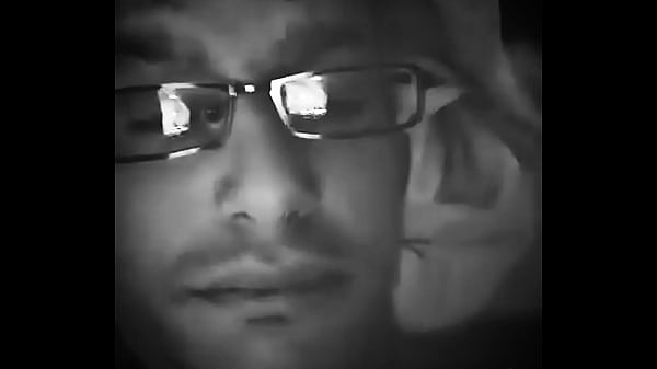 Nonton Banff thumbnail