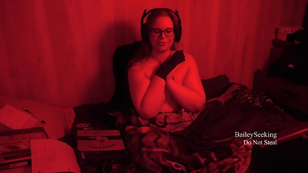 Nonton Naked Final Scene Play Through Part 4 thumbnail