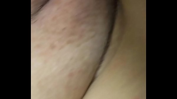 Nonton Project Cream Pie Hd thumbnail