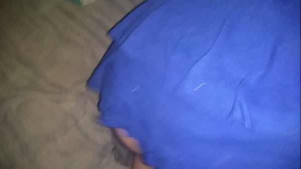 Quiere que_le rompael culoa fondo