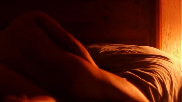 Bbw Creampie Mexico thumbnail