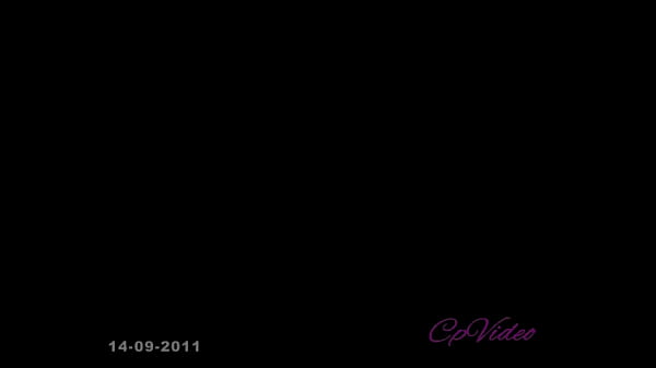 Nonton Another Dick For Lisa thumbnail