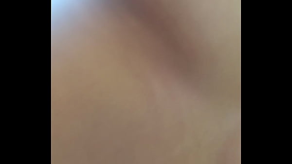 Play MP4 - V&iacute;deo de verifica&ccedil;&atilde;o