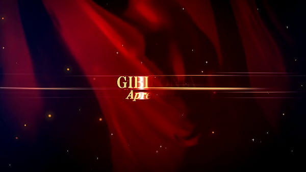 Nonton Escritorio Onde Todos Comem A Secret&aacute;ria Gostosa thumbnail