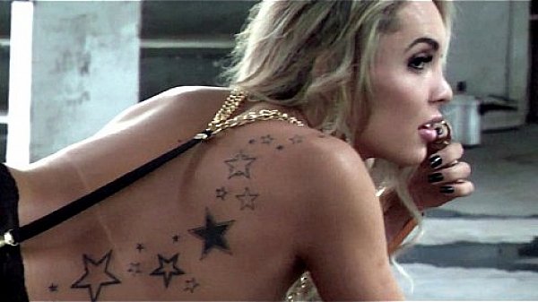 Izabella Zamel thumbnail