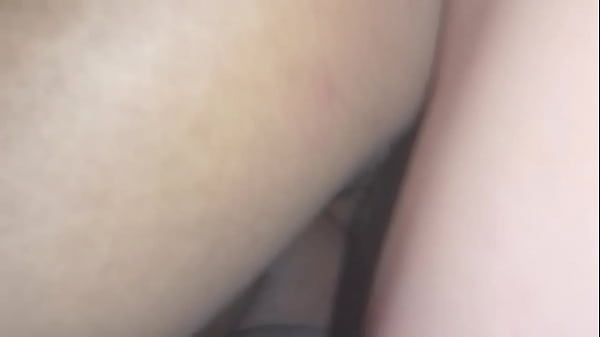 Slimegod stacking em up