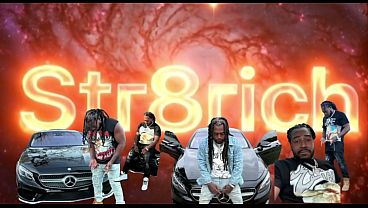 Nonton So Risky Str8rich Pick Up Ebony Street 304 And Use Her Thot Pussy All Night Long thumbnail