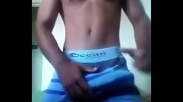 Play MP4 - VID-20160317-WA0027