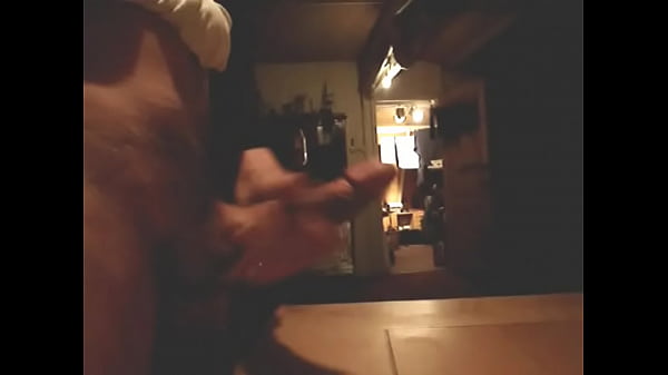 Play MP4 - jurking off thinking of Manuela