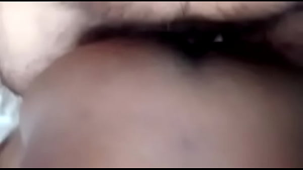 Passivo Cuiab&aacute_ sexo com Casado