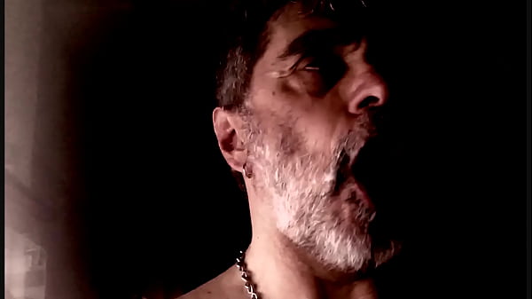 Bearded Whore Fucked Rw And Rough By Two Horny, Hairy Latin Truckers. Epic Cumshot In Mouth! thumbnail