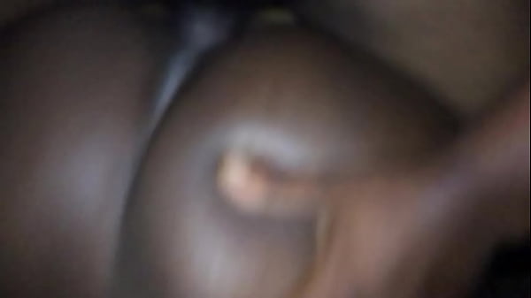 Nonton Doggystyle thumbnail