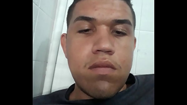 V&iacute_deo de verifica&ccedil_&atilde_o