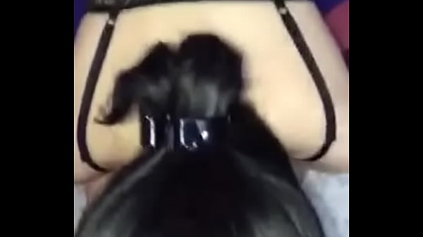 em gai sinh vien nam 1 