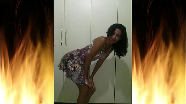 Nonton Jade Teasing Her Husband - Part 03 thumbnail