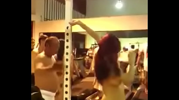 Nonton Comments thumbnail