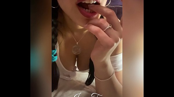 Play MP4 - Vivo en Instagram &commat;JesyFux&period;ok