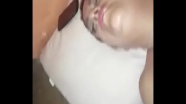 Play MP4 - Johana flores