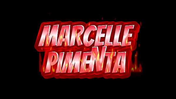 Nonton Come Meu Cu Bem Gostoso Que Meu Marido N&atilde;o Sabe Disso! thumbnail