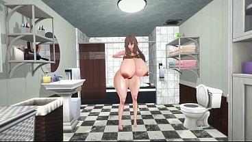 Nonton Twisted World Best Moments thumbnail