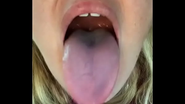 Play MP4 - trim&period;9FB74BDB-6FB8-4B89-9C46-C6BFEB8D5575&period;MOV