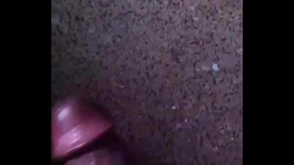 trim.1D699622-1932-44F7-ACC9-4DEC3E29CDFE.MOV