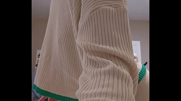 Nonton Des Amateurs De Twerk ? thumbnail