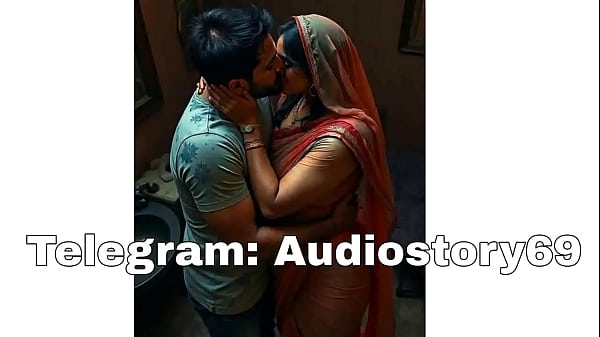 Bhabhi_ki Chudai New Sex Story_2025 Bhabhi ki chudai ki_kahani