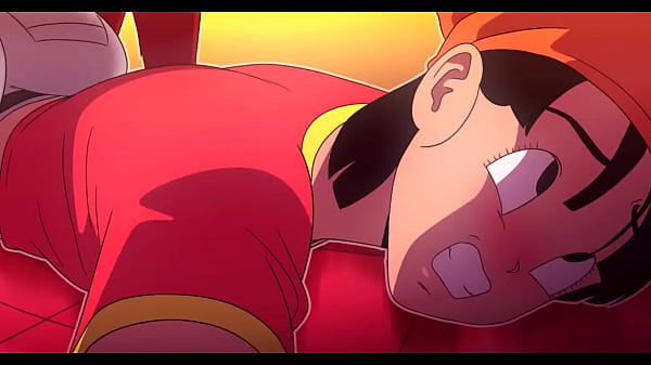 Play MP4 - Pan dando o cu pra bra rule 34